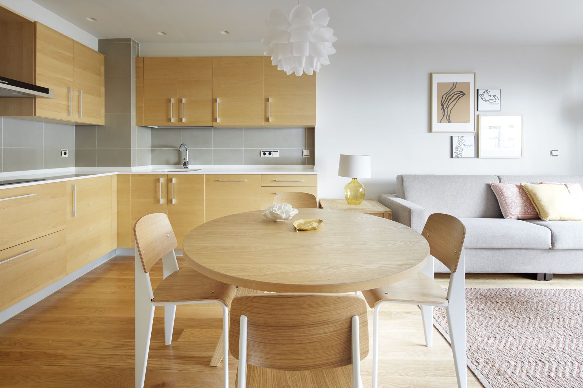 La Concha 2 By Feelfree Apartamento *