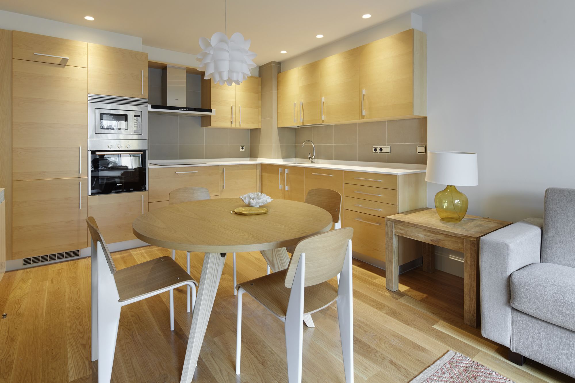 La Concha 2 By Feelfree Apartamento